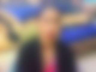 IndianSexyButt's Live Sex Cam Show