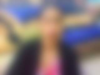 IndianSexyButt's Live Sex Cam Show