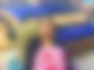 IndianSexyButt's Live Sex Cam Show