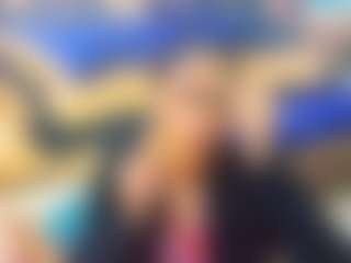 Live cam show with IndianSexyButt - Striptease on Camiplay Live