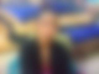 IndianSexyButt's Live Sex Cam Show