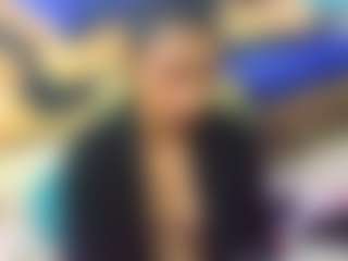 IndianSexyButt's Live Sex Cam Show