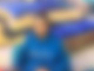 Live cam show with IndianSexyButt - Threesome on Streamer API