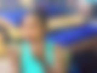 Live cam show with IndianSexyButt - Threesome on Milfs Live
