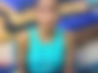 Live cam show with IndianSexyButt - Striptease on Camsoda