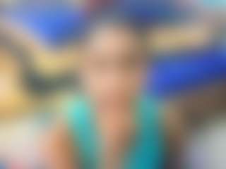 Live cam show with IndianSexyButt - Creampie on Camsoda