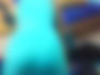 Live cam show with IndianSexyButt - Striptease on SxyPornLive