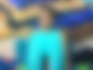 Live cam show with IndianSexyButt - Creampie on SquirtSoMuch