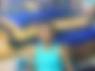 Live cam show with IndianSexyButt - Striptease on Camsoda