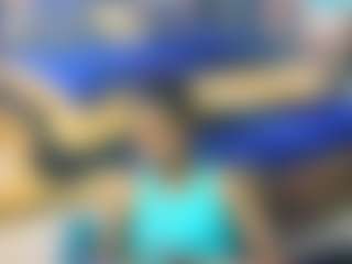 Live cam show with IndianSexyButt - Threesome on madthumbs