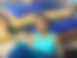 Live cam show with IndianSexyButt - Flashing on Camsoda