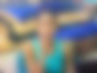 Live cam show with IndianSexyButt - Flashing on Camsoda