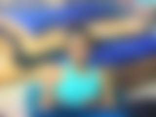 Live cam show with IndianSexyButt - Red Hair Cum on nudelive.tv