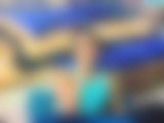 Live cam show with IndianSexyButt - Tease Red Hair on Dolls Live