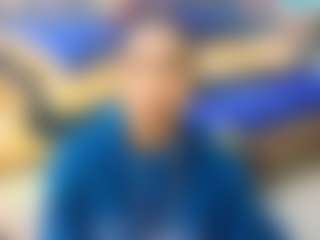 IndianSexyButt's Live Sex Cam Show