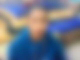 IndianSexyButt's Live Sex Cam Show