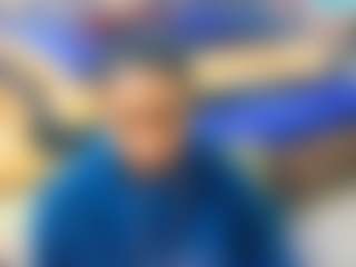IndianSexyButt's Live Sex Cam Show