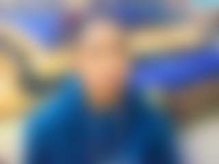 IndianSexyButt's Live Sex Cam Show