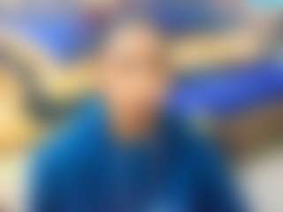 IndianSexyButt's Live Sex Cam Show