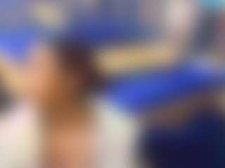 Live cam show with IndianSexyButt - Threesome on Camsoda