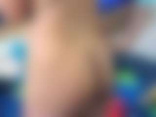 IndianSexyButt's Live Sex Cam Show