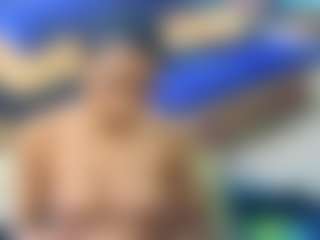 Live cam show with IndianSexyButt - Twerk on Camsoda