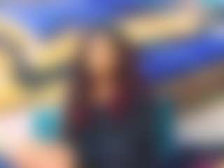 Live cam show with IndianSexyButt - Red Hair on Taboo Cams XXX
