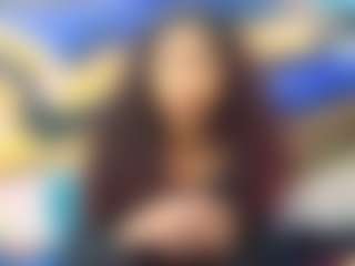 Live cam show with IndianSexyButt - Petite Young Adult on crypto-cams