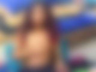 IndianSexyButt's Live Sex Cam Show