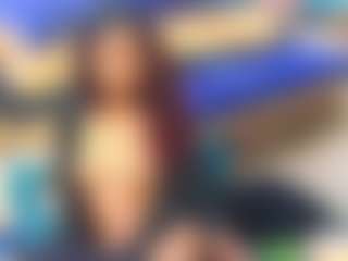 IndianSexyButt's Live Sex Cam Show