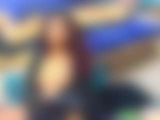 IndianSexyButt's Live Sex Cam Show