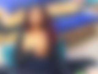 IndianSexyButt's Live Sex Cam Show