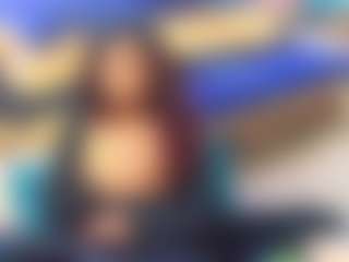 IndianSexyButt's Live Sex Cam Show