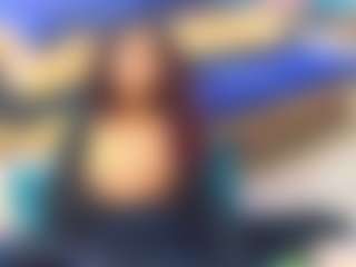 IndianSexyButt's Live Sex Cam Show
