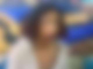 IndianSexyButt's Live Sex Cam Show