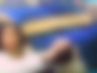 IndianSexyButt's Live Sex Cam Show