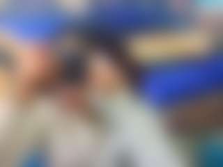 IndianSexyButt's Live Sex Cam Show