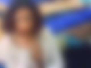 IndianSexyButt's Live Sex Cam Show