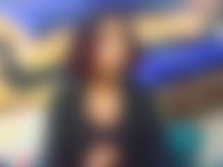 Live cam show with IndianSexyButt - Twerk on Camsoda