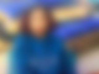 IndianSexyButt's Live Sex Cam Show