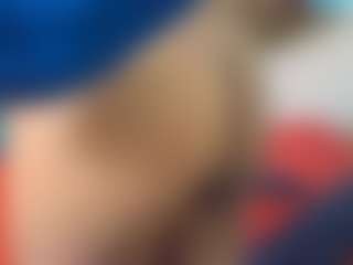 IndianSexyButt's Live Sex Cam Show