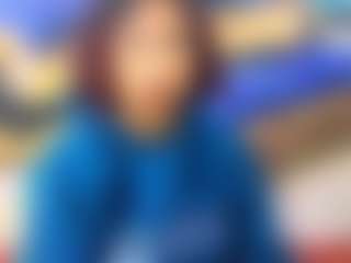 IndianSexyButt's Live Sex Cam Show