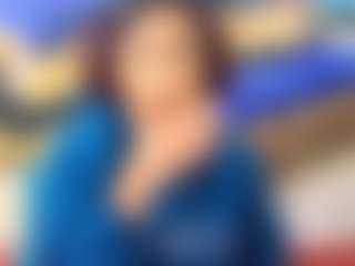 IndianSexyButt's Live Sex Cam Show