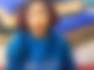 IndianSexyButt's Live Sex Cam Show