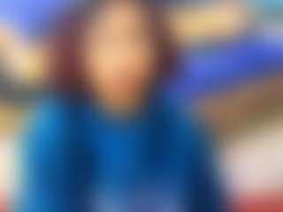 IndianSexyButt's Live Sex Cam Show