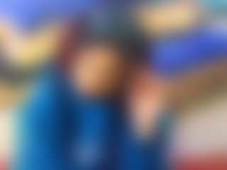IndianSexyButt's Live Sex Cam Show