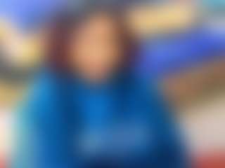 IndianSexyButt's Live Sex Cam Show