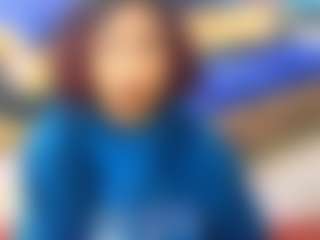 IndianSexyButt's Live Sex Cam Show