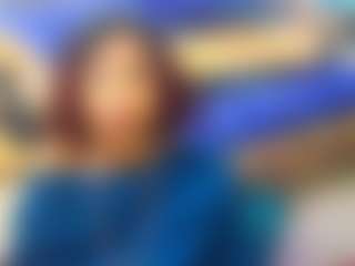 IndianSexyButt's Live Sex Cam Show