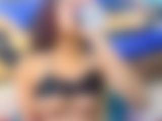 IndianSexyButt's Live Sex Cam Show